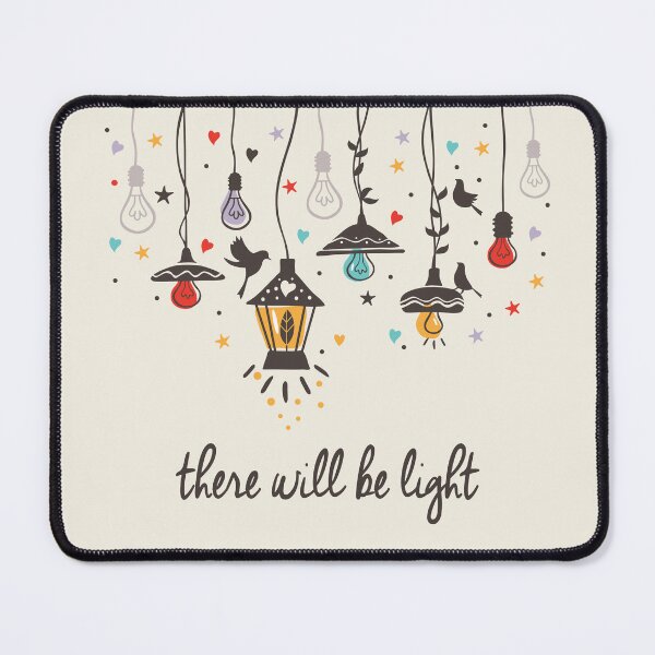 Item preview, Light designed and sold by byebyesally.