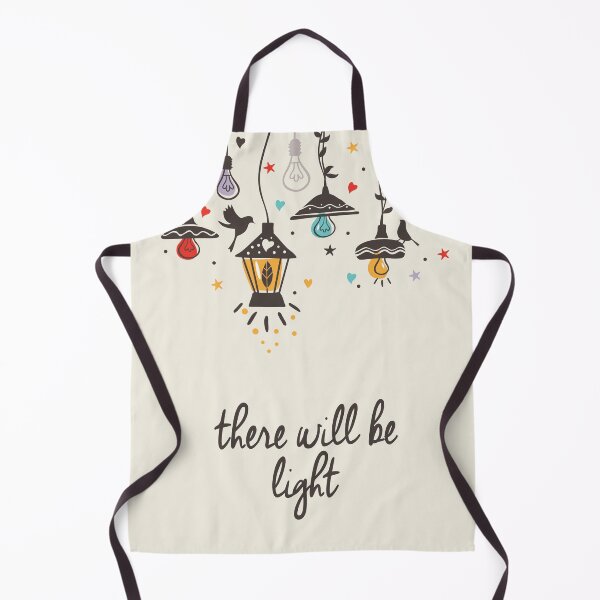 Item preview, Light designed and sold by byebyesally.
