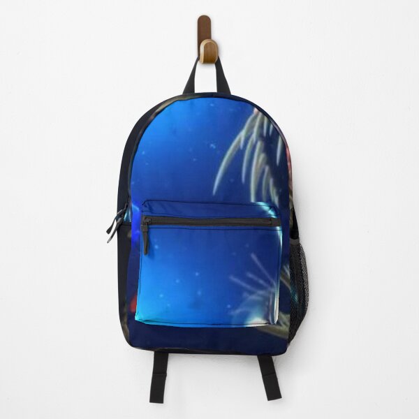 Item preview, Anglerfish light darkness designed and sold by Uditha20219.