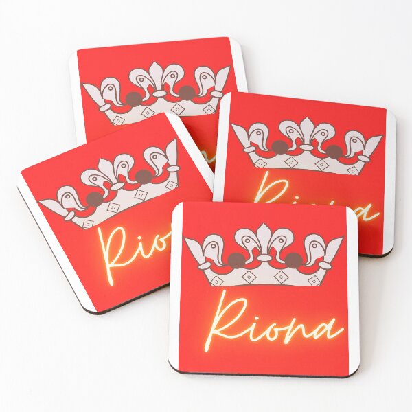 Item preview, RIONA designed and sold by URSAPPREAL.