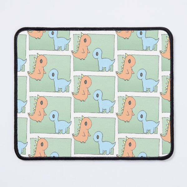 Item preview, Dino Doodle designed and sold by RowynSam.