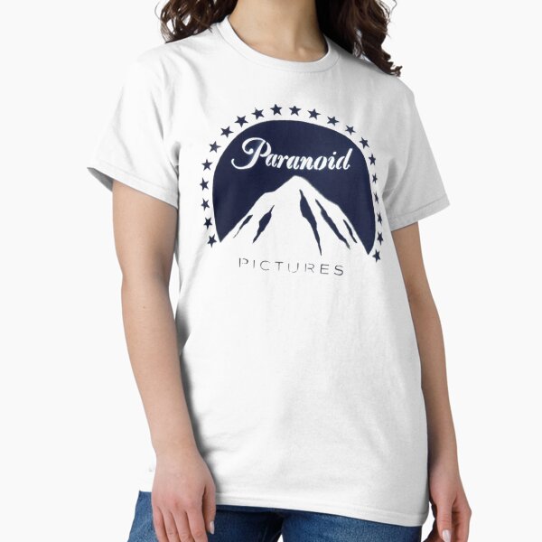 Item preview, Banksy Paranoid Pictures stencil art graffiti  designed and sold by Marianaggdyang.