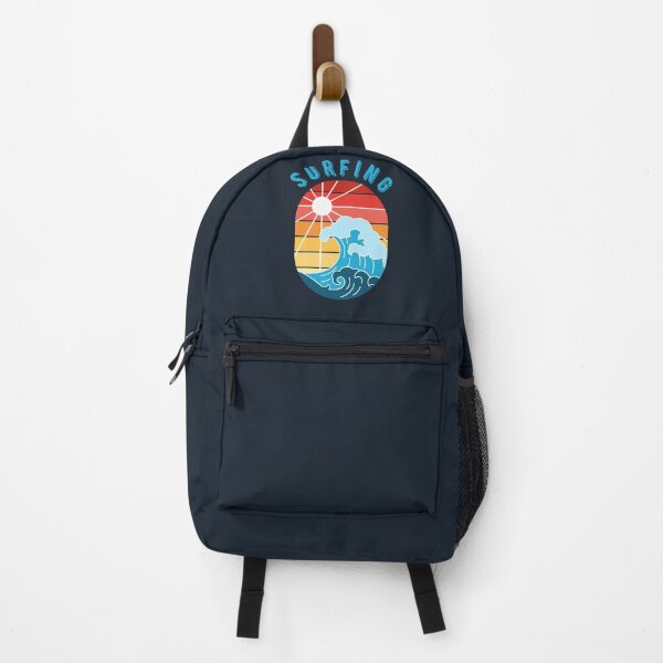 Item preview, Surfing designed and sold by Jalib.
