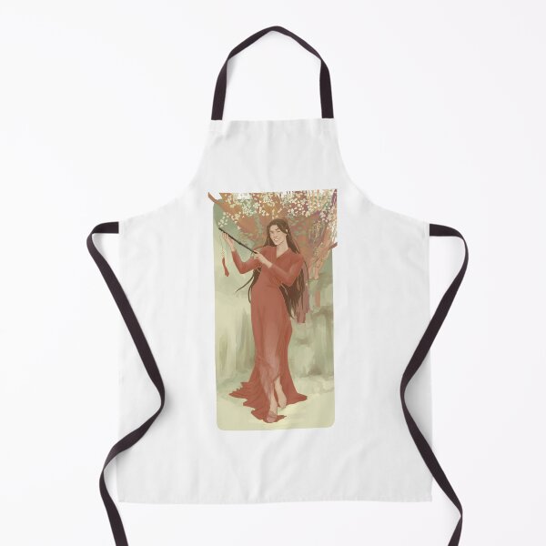 Item preview, wwx art noveau designed and sold by bahoreal.