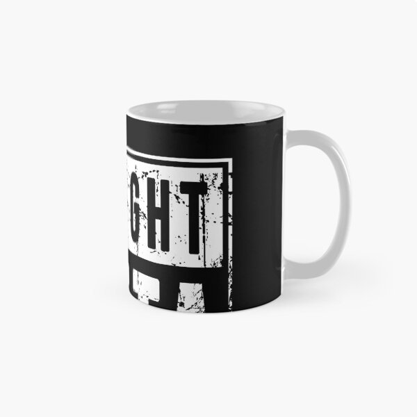 Item preview, Straight outta gilead designed and sold by OttilieJacon.