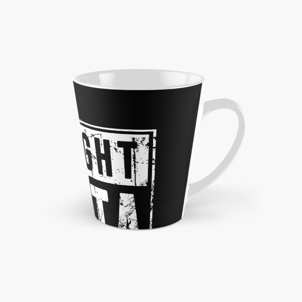 Item preview, Straight outta gilead designed and sold by OttilieJacon.