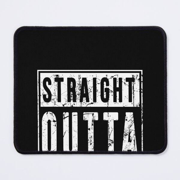 Item preview, Straight outta gilead designed and sold by OttilieJacon.