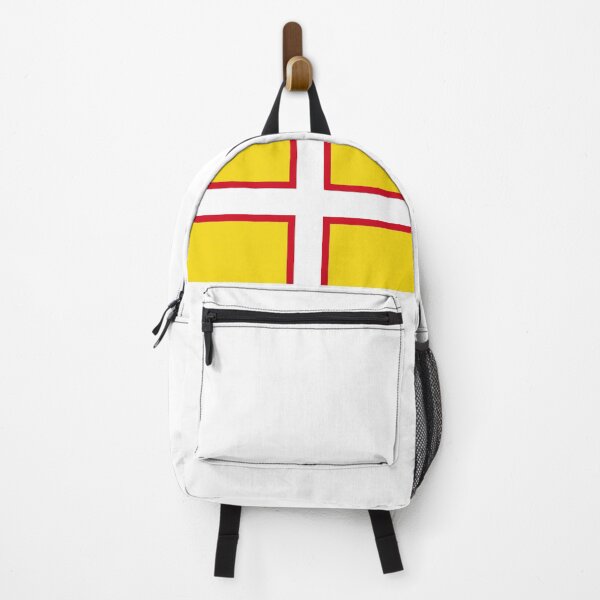 Item preview, Dorset Flag designed and sold by stanage.