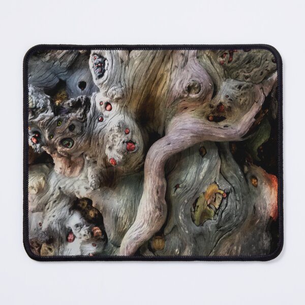 Item preview, Goblin Wood designed and sold by Yampimon.