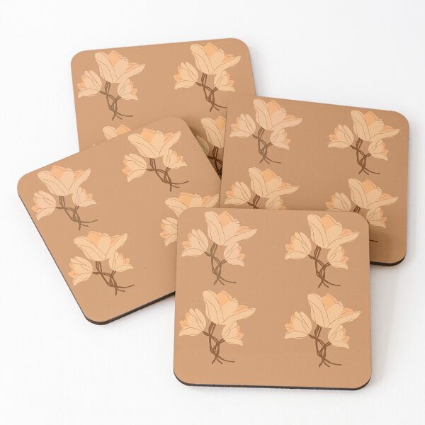 Item preview, Flower rain dance designed and sold by Adelisa Halilovic.