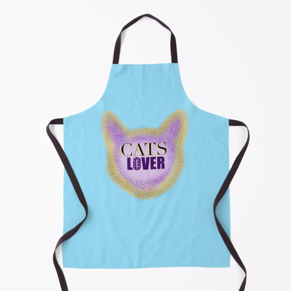 Item preview, Cat lover designed and sold by altairaleon.