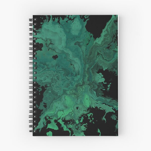 Item preview, Color grading  designed and sold by mennawagih7.