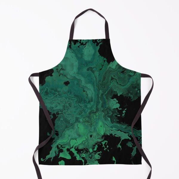 Item preview, Color grading  designed and sold by mennawagih7.