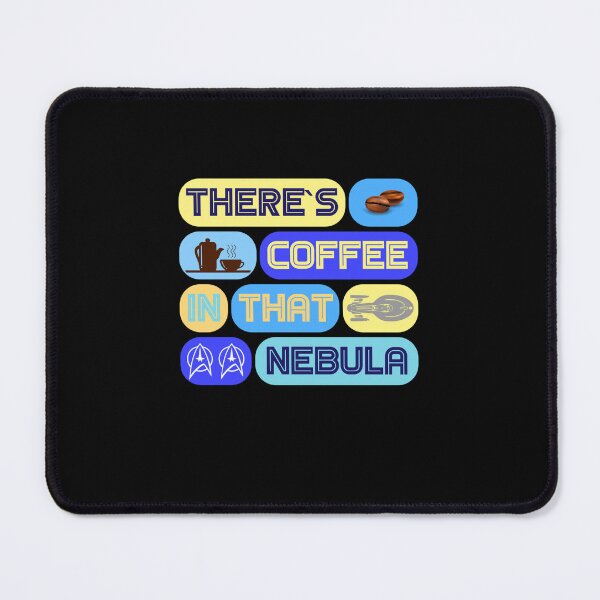 Item preview, Where They&X27;Re On Borgs designed and sold by JulieHampto.