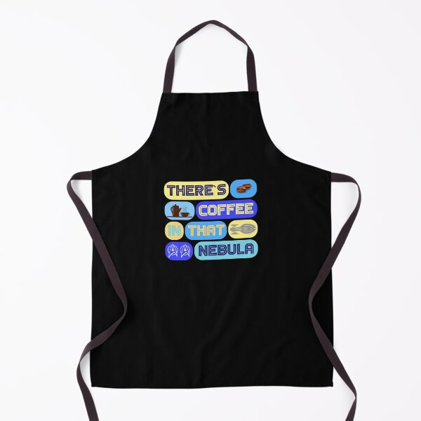 Item preview, Where They&X27;Re On Borgs designed and sold by JulieHampto.