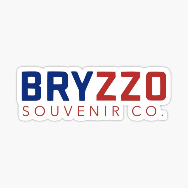 Major League Baseball - Bryzzo Souvenir Co.