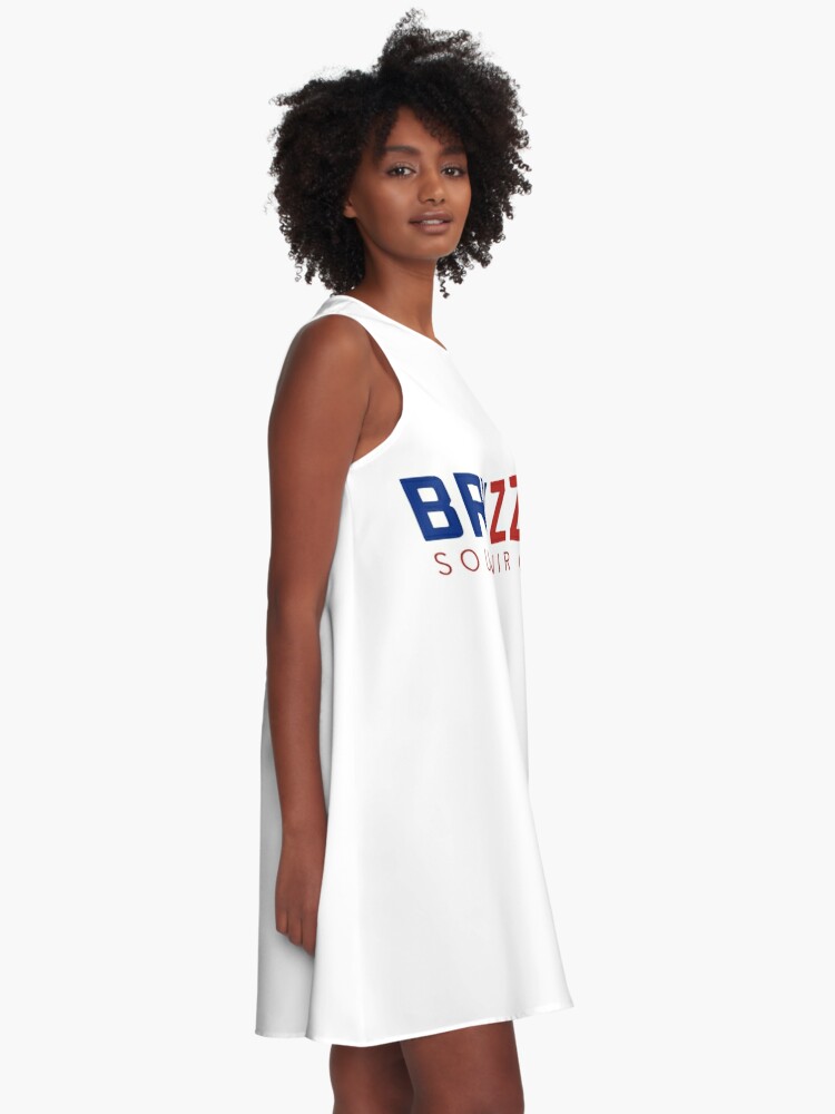 Bryzzo Souvenir Company Essential T-Shirt for Sale by StereotypicalTs