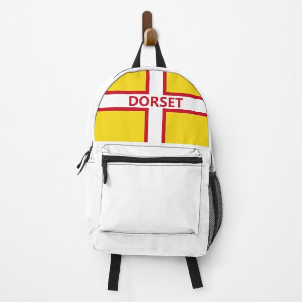 Item preview, Dorset Flag designed and sold by stanage.