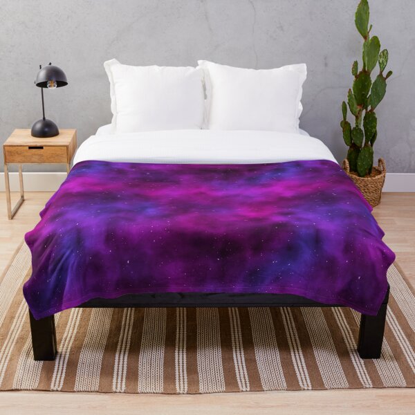 Item preview, Universe Aesthetic Texture designed and sold by Spiritualmagic.