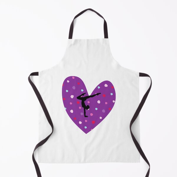 Item preview, DISFRUTAR designed and sold by IsaCria.