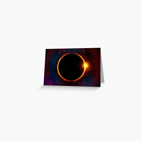 Item preview, Total solar eclipse shirt _ 2023 designed and sold by Sereen95.