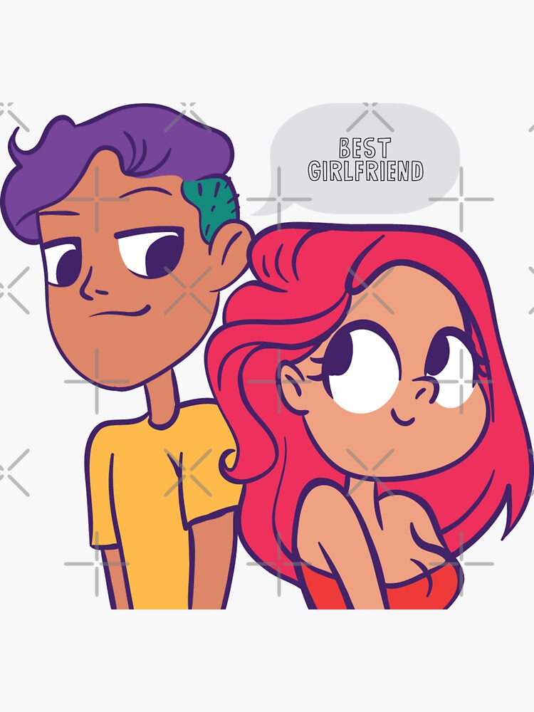 is tomorrow girlfriend day