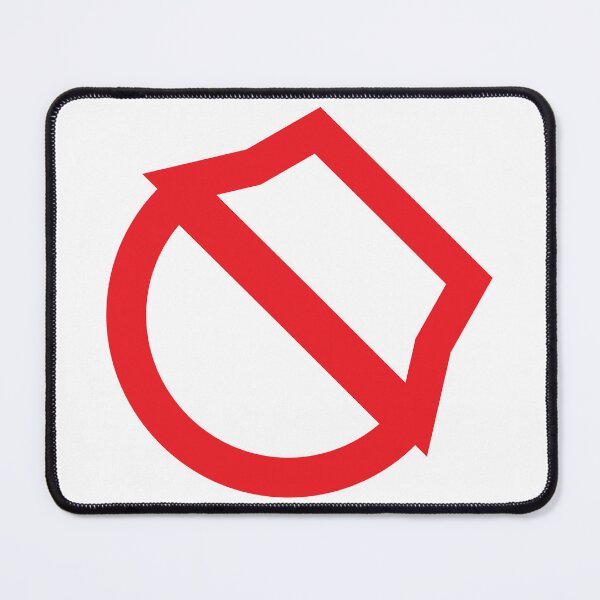 Item preview, No Roadman Stop Sign designed and sold by Jon J.S.H.