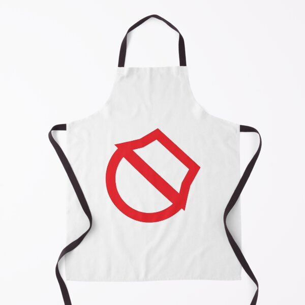 Item preview, No Roadman Stop Sign designed and sold by Jon J.S.H.