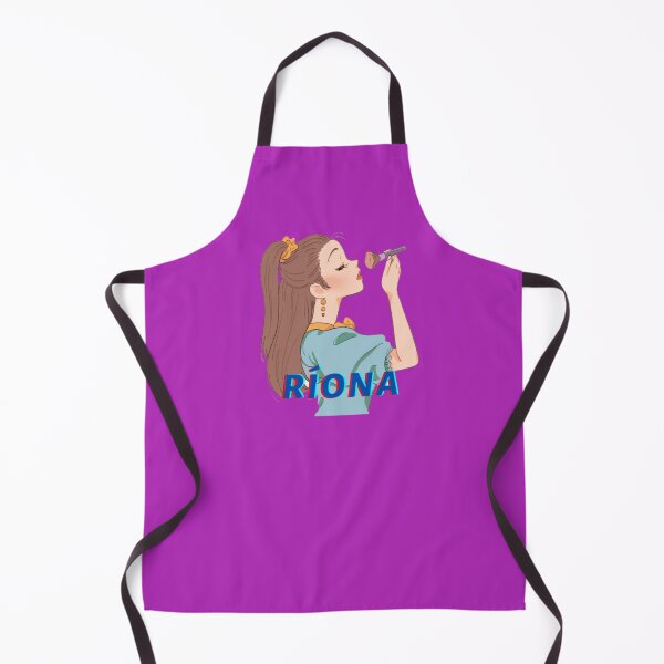 Item preview, Riona designed and sold by Showmee.