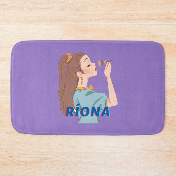 Item preview, Riona designed and sold by Showmee.