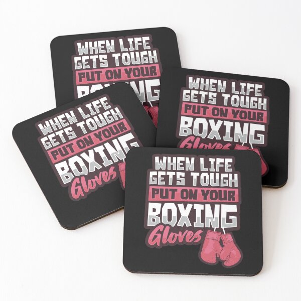 Item preview, Funny Boxing Sport Design For Boxing Training Classic T-Shirt designed and sold by cleobevdk.