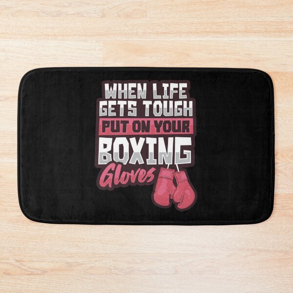 Item preview, Funny Boxing Sport Design For Boxing Training Classic T-Shirt designed and sold by cleobevdk.