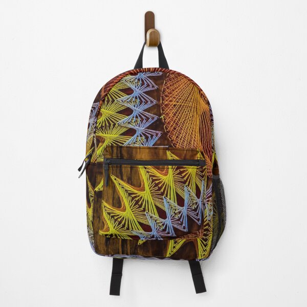 Item preview, Mandala Pattern  designed and sold by Assan Den.