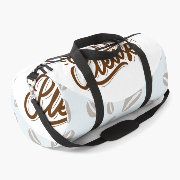 Item preview, More Coffee Please designed and sold by Jalib.