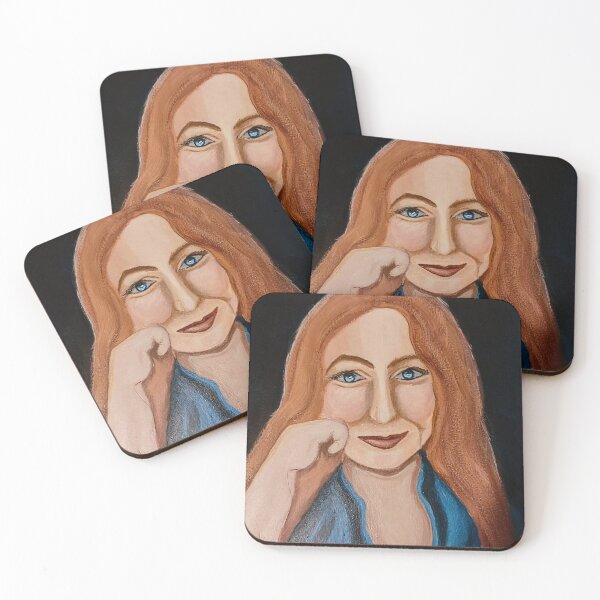 Item preview, Judith Owen designed and sold by TheShakyArtist.