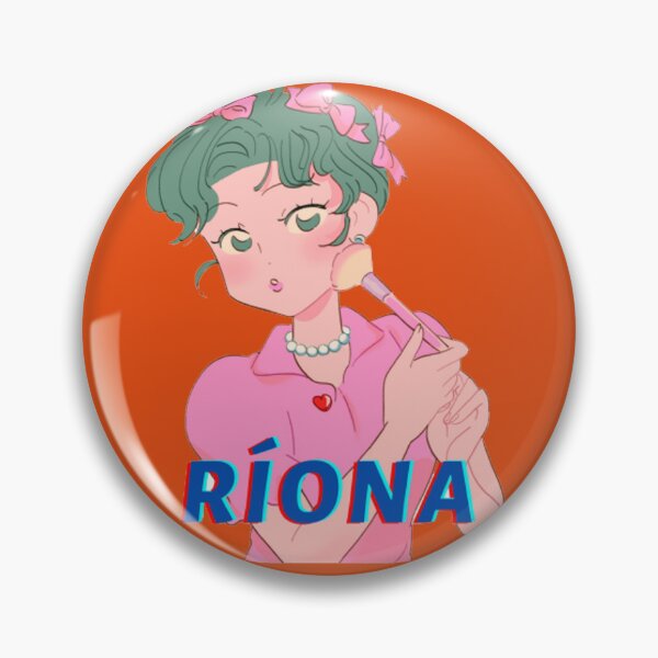 Item preview, Riona designed and sold by Showmee.