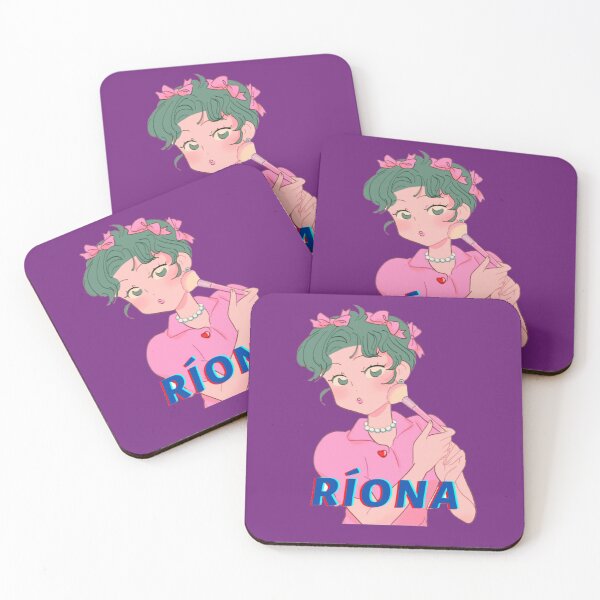 Item preview, Riona designed and sold by Showmee.