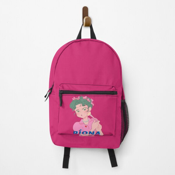 Item preview, Riona designed and sold by Showmee.