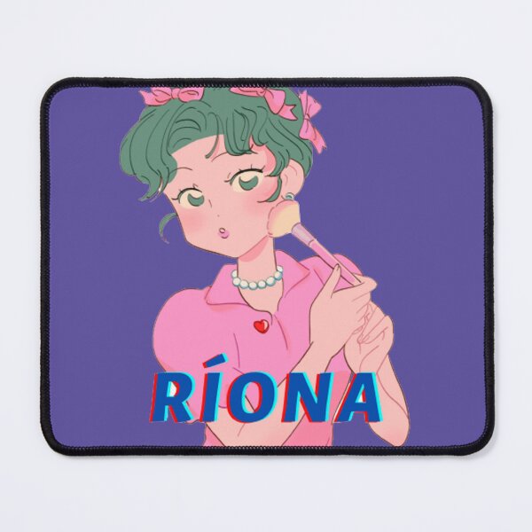 Item preview, Riona designed and sold by Showmee.