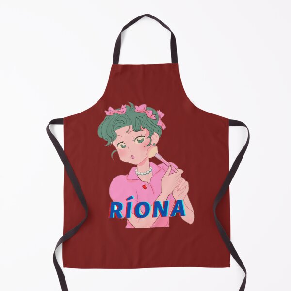 Item preview, Riona designed and sold by Showmee.