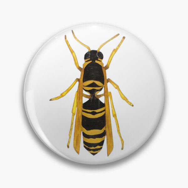 Item preview, Yellow jacket designed and sold by Indi's Art.