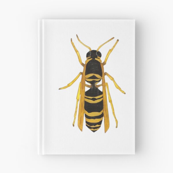 Item preview, Yellow jacket designed and sold by Indi's Art.