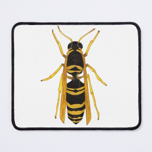 Item preview, Yellow jacket designed and sold by Indi's Art.
