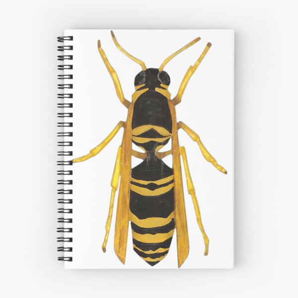 Item preview, Yellow jacket designed and sold by Indi's Art.