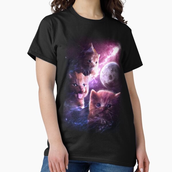 Item preview, Three Delinquent Moon designed and sold by tcjfosters.