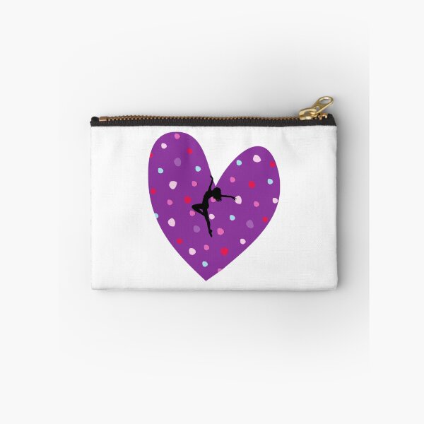 Item preview, ENJOY designed and sold by IsaCria.