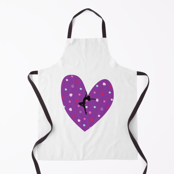 Item preview, DISFRUTAR designed and sold by IsaCria.