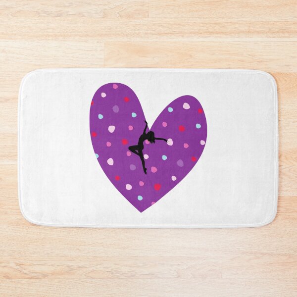 Item preview, DISFRUTAR designed and sold by IsaCria.