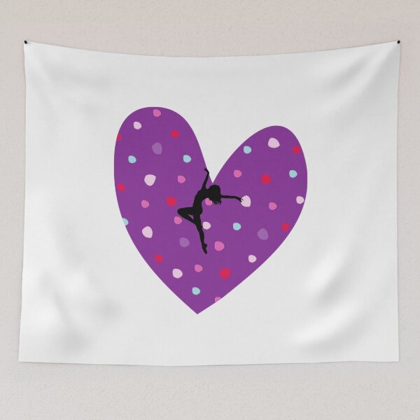 Item preview, DISFRUTAR designed and sold by IsaCria.