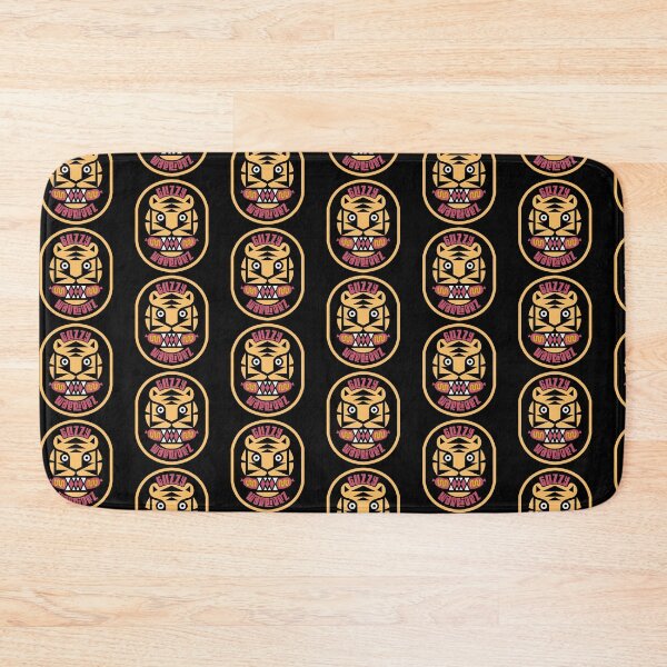 Item preview, Glizzy Warrior designed and sold by adrian noble.